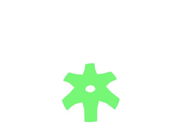 20059